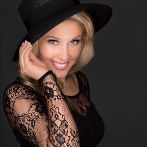 Meet your Posher, Currenly